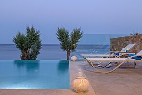 Amada Colossos Resort