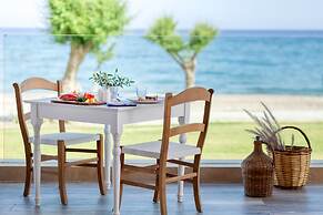 Amada Colossos Resort