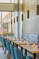 Amada Colossos Resort