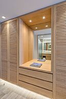 Amada Colossos Resort