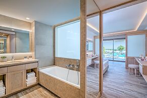 Amada Colossos Resort