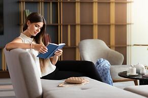 Amada Colossos Resort