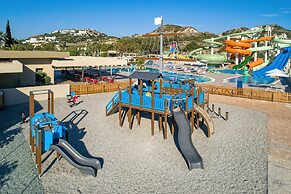 Amada Colossos Resort