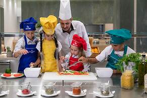 Amada Colossos Resort