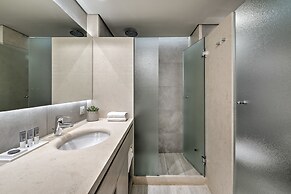 Amada Colossos Resort