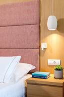 Amada Colossos Resort