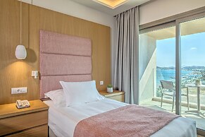 Amada Colossos Resort