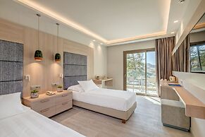 Amada Colossos Resort