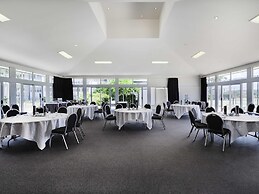 Mantra on Salt Beach