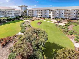 Mantra on Salt Beach