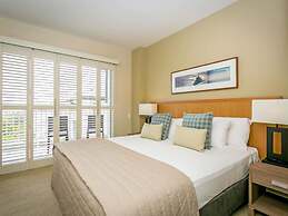 Mantra on Salt Beach