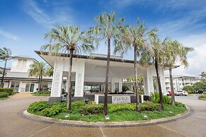 Mantra on Salt Beach