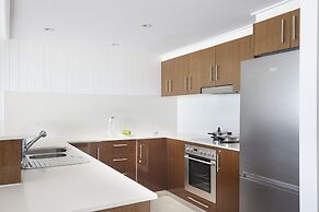 Mantra on Salt Beach