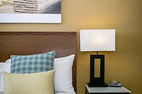 Mantra on Salt Beach