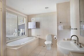 Mantra on Salt Beach