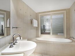 Mantra on Salt Beach