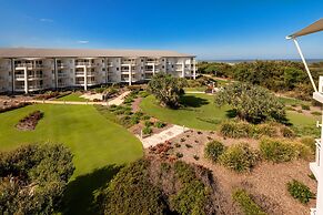 Mantra on Salt Beach