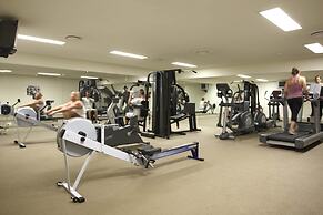 Mantra on Salt Beach