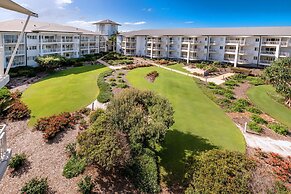 Mantra on Salt Beach