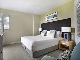 Mantra on Salt Beach