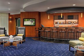 Courtyard by Marriott Lancaster