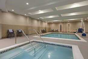 Courtyard by Marriott Lancaster