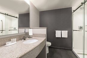 Courtyard by Marriott Lancaster