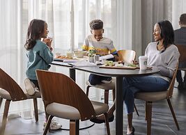 Courtyard by Marriott Lancaster