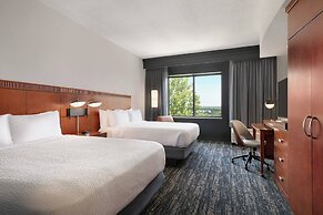 Courtyard by Marriott Lancaster