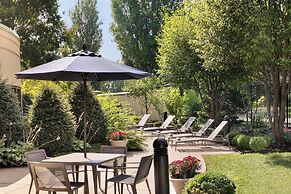 Courtyard by Marriott Lancaster