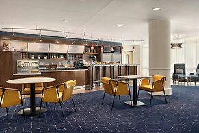 Courtyard by Marriott Lancaster