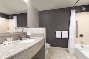 Courtyard by Marriott Lancaster