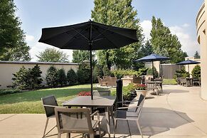 Courtyard by Marriott Lancaster