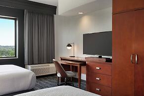 Courtyard by Marriott Lancaster