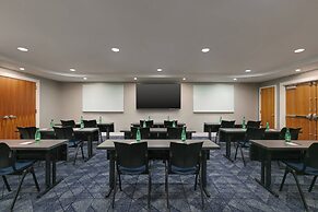 Courtyard by Marriott Lancaster