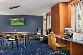 Courtyard by Marriott Lancaster