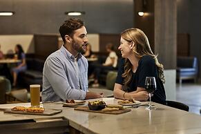 Courtyard by Marriott Lancaster