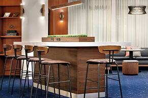 Courtyard by Marriott Lancaster