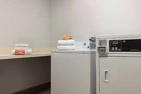 Courtyard by Marriott Lancaster