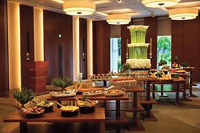 Conrad Tokyo