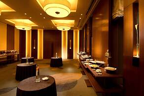 Conrad Tokyo
