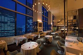 Conrad Tokyo