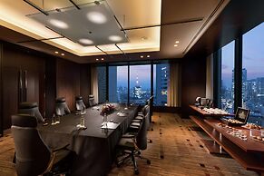 Conrad Tokyo