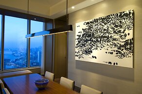 Conrad Tokyo