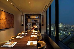 Conrad Tokyo