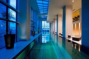 Conrad Tokyo
