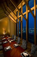 Conrad Tokyo