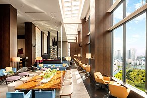 Conrad Tokyo