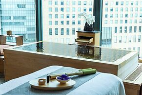 Conrad Tokyo