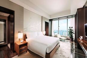 Conrad Tokyo